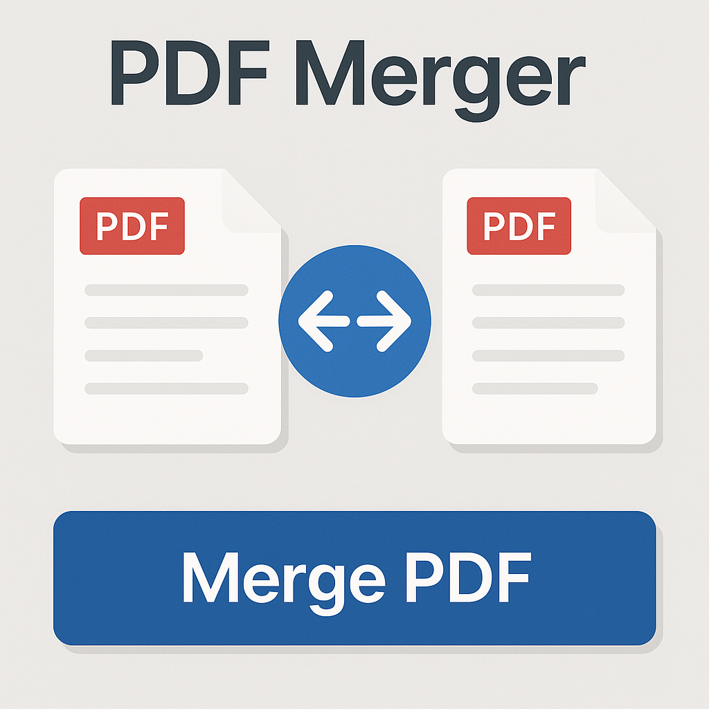 HTML Converter tool interface for converting files to and from HTML format