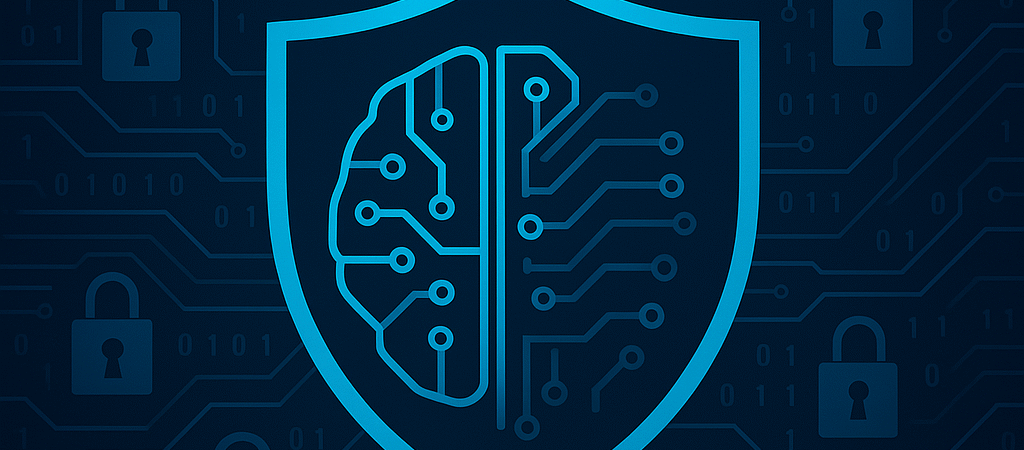 AI in Cybersecurity: Defending Data in a Digital World