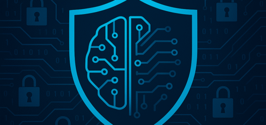 AI in Cybersecurity: Defending Data in a Digital World
