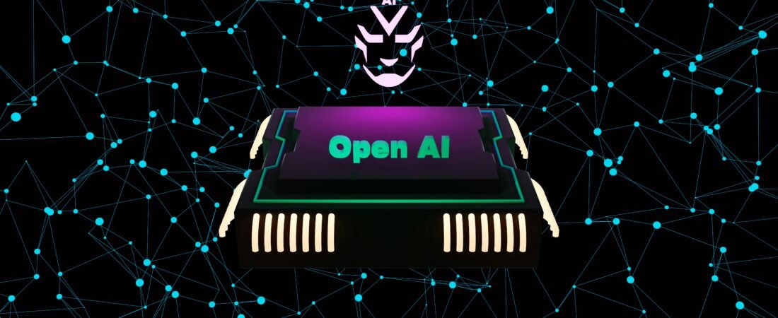 Welcome to the Future: Why Modern Tech and AI Matter in 2025