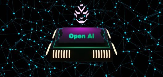 Welcome to the Future: Why Modern Tech and AI Matter in 2025