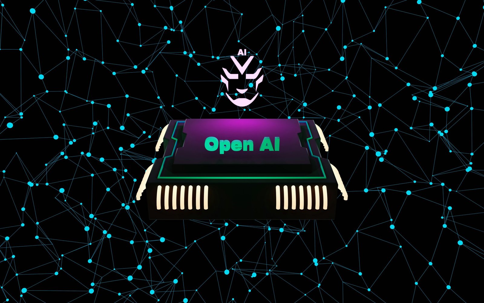 Welcome to the Future: Why Modern Tech and AI Matter in 2025