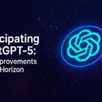 Anticipating ChatGPT-5 advanced features including enhanced memory, context understanding, and AI personalization